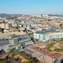 수원-1949 이미지