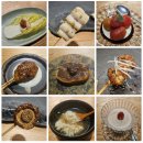 화련 | 개성과 식감을 살린 정통 야키토리 방이동 오마카세 화련 코스요리 후기