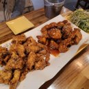 노랑통닭군포당동점