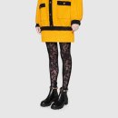 550036 | [GUCCI] 구찌 벨트 앵클 부츠 550036 DKS00 1000