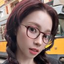 디자인커런트