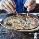 편운산장 이미지