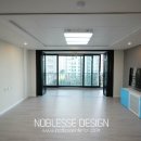 신성2차은하수아파트 이미지