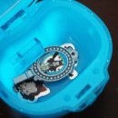 보당약국 이미지