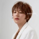 시크헤어(chic)