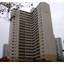 느티나무동물약국 이미지