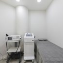 행복마취통증의학과의원 이미지