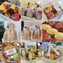 온기청과 이미지