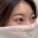예주브로우