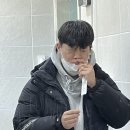 정운약국 이미지