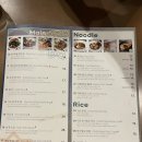 비비상회 이미지