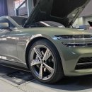 위드엔지니어링 이미지