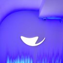 (주)청보리 | 로컬식당 #44 용인시 가볼만한 먹거리 '가파도청보리밥' 방문후기