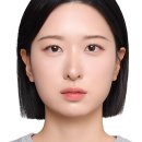 고민사진관 강남구청점 이미지