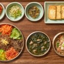 명동6길 이미지