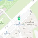 서울펫츠베이 이미지