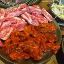 울산갈비 이미지
