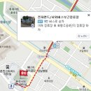 후평주공4단지후문 이미지