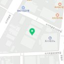 사기막골로 122번길 네이버블로그