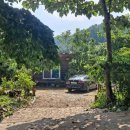 희식농장 이미지