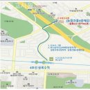 우등고시원