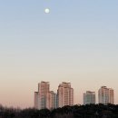 피자나라치킨공주 광교하동점 이미지