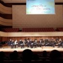 19회 오케스트라 이미지