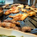 찬이네주먹고기 - 수원시 장안구 서부로2105번길 23 | 찬이네주먹고기