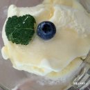 하누리 농장 이미지