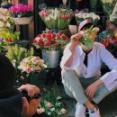 원드민박 이미지