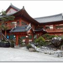 남원두부마을 이미지