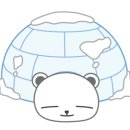 끌라레