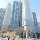 광안1-104 이미지