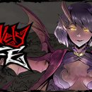 러블리PC 이미지