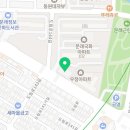 토닥토닥미술교습소