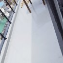 신영하늘공인중개사사무소 이미지