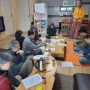 정영농장 이미지