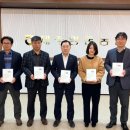 홍우농장 이미지