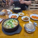 양석낚시터 네이버블로그
