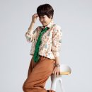 또와요PC 이미지