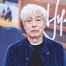 배철수 “‘난가병’ 걸려 헛꿈”…누구 저격했나 봤더니﻿ 이미지