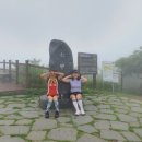 김종민카센타 이미지