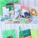 수상한에스헤어 | 2025 올리브영 어워즈 키트로 만나본 Best 올영 세일 추천템 모음.zip