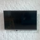 언덕위펜션 이미지