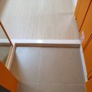 세종타운721오피스텔 이미지