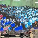 서화 군장병휴게소 | 2025 제34회 6.25 상기 기독장병 구국성회 참석 및 후기 (공군의 일상)