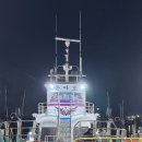 은아호 | [낚시] 와이프의 생애 첫 선상낚시! 인천 은아호 쭈꾸미 오전배 탑승 후기 (ft. 조과는 20마리)