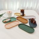 마리포사 이미지