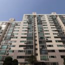 백억공인중개사사무소 이미지