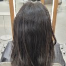 매교 | [경기/수원] 곱슬러, 아이디헤어 매교점 유니 부원장님 펌 후기